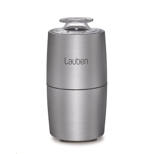 Lauben Grinder 200ST - mlýnek na kávu - Poškozený obal (Komplet)