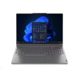 LENOVO NTB ThinkBook 16p G5 IRX - i7-14650HX,16" WQXGA IPS,32GB,1TSSD,HDMI,RTX™ 4060 8GB,W11P,3Y Onsite