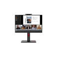 BAZAR - LENOVO LCD TIO 22 Gen5 - 21.5",IPS,matný,16:9,1920x1080,178/178,4/6ms,250cd/m2,1000:1,DP,USB,VESA - pošk obal