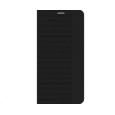 WG - Pouzdro Flipbook Duet pro Samsung Galaxy A16 5G, Samsung Galaxy A16 4G, černá