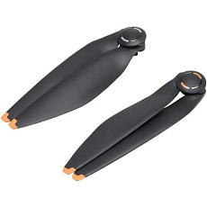 DJI Mavic 4 Pro Propellers
