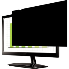 Filtr Fellowes PrivaScreen pro monitor 19,0" (16:10)