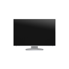 EIZO MT 24.1" EV2485-WT FlexScan, IPS, 1920x1200, 350nit, 1000:1, 5ms, USB-C, DP, HDMI, Repro, Bílý