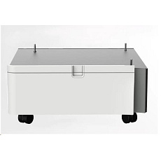 Xerox podstavec s kolečky pro CX83x/95x/96x CS96x MX95x Xerox podstavec s kolečky pro CX83x/95x/96x CS96x MX95x