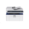 Xerox B115V_NI, A4 ČB MFP (kopírování, tisk, skenování, fax), 20ppm, USB, Wifi, LAN, ADF BAZAR/POŠKOZENÝ OBAL