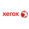 BAZAR - Xerox waste cartridge pro WorkCentre 7755/ 7765/ 7775, a Versant 80 (33 000 str.) - Poškozený obal (Komplet)