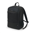 DICOTA Backpack BASE 13-14.1 Black