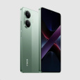 POCO X7 pro 5G 12+512GB EU NFC with charger, Green
