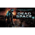 Dead Space 2 (PC) klíč Origin