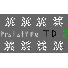 Prototype 2 (PC) DIGITAL Prototype 2 (PC) DIGITAL