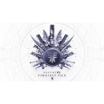 Destiny 2 Forsaken (PC) klíč Steam