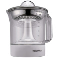 Kenwood JE290 lis na citrusy, 1 l, oboustranná rotace, nerezový filtr