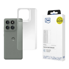 3mk Armor Case pro Motorola Edge 60 Pro 3mk Armor Case pro Motorola Edge 60 Pro