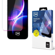 3mk StratCore700 pro Xiaomi 14T Pro 3mk StratCore700 pro Xiaomi 14T Pro