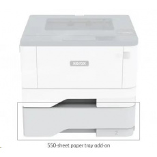 Xerox přídavný zásobník na 550 listů pro B310V_DNI
