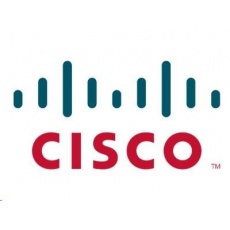 Cisco StackWise Plus - stohovací kabel 3m Cisco StackWise Plus - stohovací kabel 3m