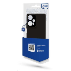 3mk Matt Case pro Samsung Galaxy A32 (SM-A325), černá 3mk Matt Case pro Samsung Galaxy A32 (SM-A325), černá
