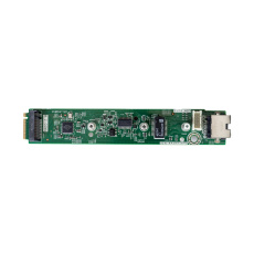 HPE iLO/NIC/M.2/COM Port Kit for ML30G11/MicroserverG11