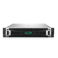 HPE PL DL380g12 6515P (2.2/16C) 2x32G (P69727) 2x480G MR408i-o 8SFF 2x1000W 2p10G-T NBD333 Smart Choice