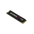 GOODRAM SSD PX700 4TB, M.2 2280 , PCIe Gen4x4, NVMe