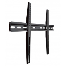 GEMBIRD Držák TV WM-65F-02, 32"-65" (40kg) GEMBIRD Držák TV WM-65F-02, 32"-65" (40kg)