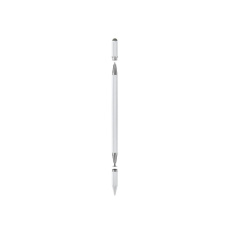 WG - Univerzální pero WG Stylus Passive, white WG - Univerzální pero WG Stylus Passive, white