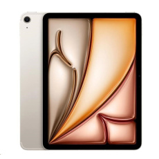 iPad Air 11'' Wi-Fi + Cellular 1TB - Starlight iPad Air 11'' Wi-Fi + Cellular 1TB - Starlight