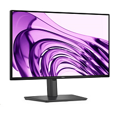 DELL LCD P2226H - 22"/IPS/FHD/LED/1920x1080/16:9/100Hz/8ms/1500:1/300 cd/m2/HDMI/DP/Pivot/VESA/3YNBD (210-BVJQ) DELL LCD P2226H - 22"/IPS/FHD/LED/1920x1080/16:9/100Hz/8ms/1500:1/300 cd/m2/HDMI/DP/Pivot/VESA/3YNBD (210-BVJQ)