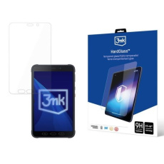 3mk HardGlass 8.3" pro Samsung Galaxy Tab Active 3 3mk HardGlass 8.3" pro Samsung Galaxy Tab Active 3