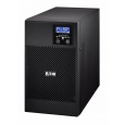 Eaton 9E2000I, UPS 2000VA / 1600W, LCD, tower