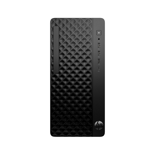 ProDesk Tower 2 G1i, i5-14400, 1x8 GB DDR5, Intel HD, 512GB, usb kl.+m., DP+HDMI, 180W gold, FDOS ProDesk Tower 2 G1i, i5-14400, 1x8 GB DDR5, Intel HD, 512GB, usb kl.+m., DP+HDMI, 180W gold, FDOS