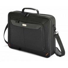 DICOTA Notebook Case Advanced XL 16.4-17.3, black DICOTA Notebook Case Advanced XL 16.4-17.3, black