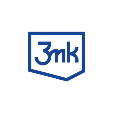 3mk All-Safe - AIO PLUS fólie Pure Matt Pro Cutting Mat - Tablet Plus do 15", 5 ks