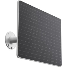 Ezviz solární panel 24W s bat.úložištěm CS-PBC24-R100-20AH Ezviz solární panel 24W s bat.úložištěm CS-PBC24-R100-20AH