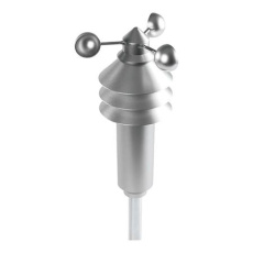 Homematic IP Meteo senzor Basic - HmIP-SWO-B Homematic IP Meteo senzor Basic - HmIP-SWO-B