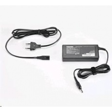 Toshiba OP Univerzální AC Adapter - 120W / 2pin - Dock,X70,C50,C50,C70,C850,C870,L40,L50,L70,L850,L870,P50,P50t Toshiba OP Univerzální AC Adapter - 120W / 2pin - Dock,X70,C50,C50,C70,C850,C870,L40,L50,L70,L850,L870,P50,P50t