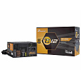 Seasonic Core BC-850 ATX 3.1