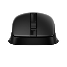 HP 650 Wireless Keyboard & Mouse Black Cz / Sk combo - bezdrátová klávesnice a myš HP 650 Wireless Keyboard & Mouse Black Cz / Sk combo - bezdrátová klávesnice a myš