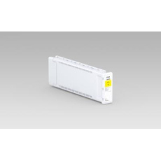 EPSON ink bar Singlepack UltraChrome Pro 6 Yellow T48M4 (700ml) EPSON ink bar Singlepack UltraChrome Pro 6 Yellow T48M4 (700ml)