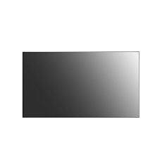 LG 49" signage 49VL5PJ Videowall Signage, 500nit, 24/7, 3% haze, webOS 4.1, 2.25mm (T/L), 1.25mm (B/R) LG 49" signage 49VL5PJ Videowall Signage, 500nit, 24/7, 3% haze, webOS 4.1, 2.25mm (T/L), 1.25mm (B/R)