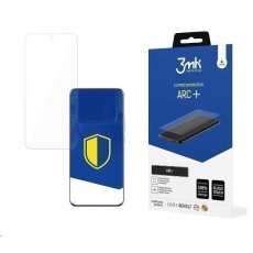 3mk ARC+ pro Motorola Edge 60 Pro 3mk ARC+ pro Motorola Edge 60 Pro