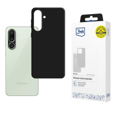 3mk Matt Case pro Samsung Galaxy M56 3mk Matt Case pro Samsung Galaxy M56