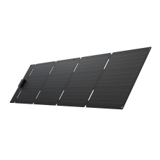 EcoFlow 60W solární panel (Typ-C)