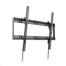 Držák Brateck LP72-46T pro TV 37"-80" 75kg polohovatelný nástěnný Držák Brateck LP72-46T pro TV 37"-80" 75kg polohovatelný nástěnný