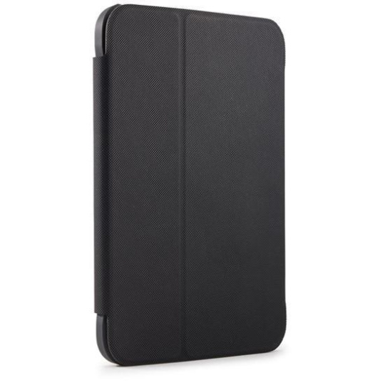 Case Logic SnapView™ 2.0 pouzdro na iPad mini 6 CSIE2155, černá