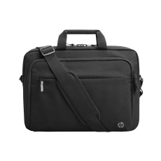 Bazar - HP Renew Business 15.6 Laptop Bag (case) - rozbaleno Bazar - HP Renew Business 15.6 Laptop Bag (case) - rozbaleno
