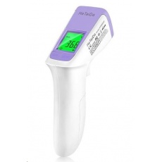 Thermometer Model 8816C - bezdotykový zdravotní teploměr