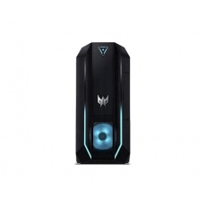 ACER PC Predator Orion 3000 PO3-620 - i7-10700,16GB,1TBSSD+1TBHDD,GeForce RTX 3070 8GB,USB kl.+myš,W10H ACER PC Predator Orion 3000 PO3-620 - i7-10700,16GB,1TBSSD+1TBHDD,GeForce RTX 3070 8GB,USB kl.+myš,W10H