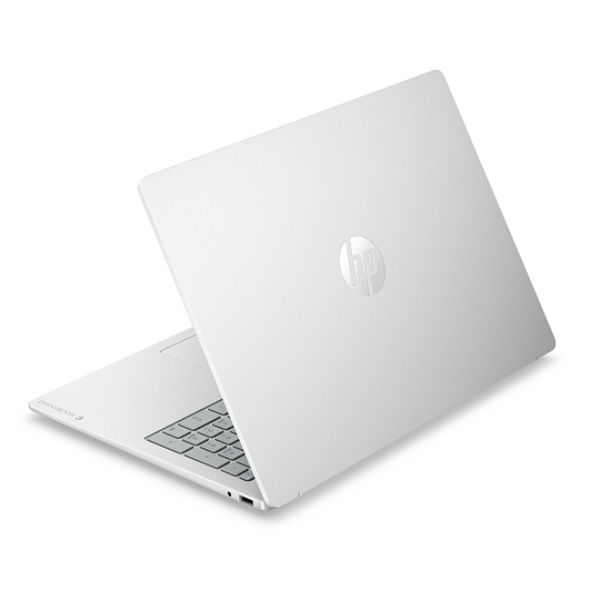 NTB HP OmniBook 3 16-bu0011ncx,Core 5 120U (10C),16.0" 2K,8GB DDR5,512GB SSD,Win11,2Y NTB HP OmniBook 3 16-bu0011ncx,Core 5 120U (10C),16.0" 2K,8GB DDR5,512GB SSD,Win11,2Y
