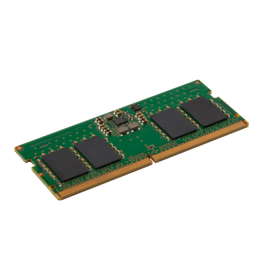 HP 8GB DDR5-5600 NECC SODIMM